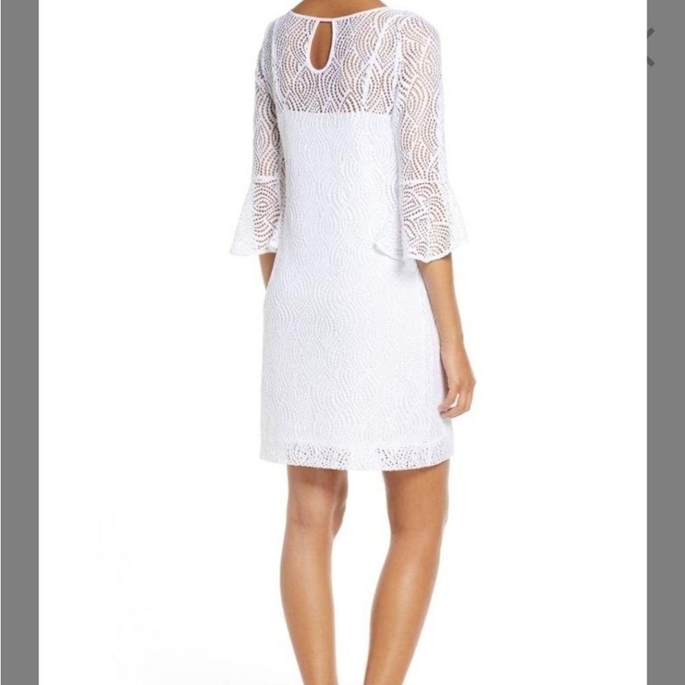 Lily Pulitzer Fontaine & Allyson Dress $70 each - Picture 2 of 12